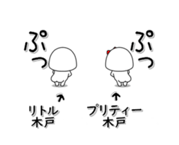 280846626