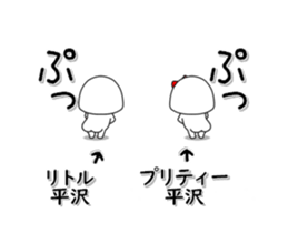 280848202