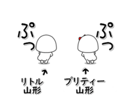 280852058
