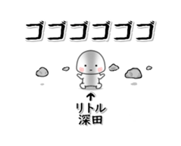 280853957