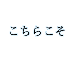 28086063