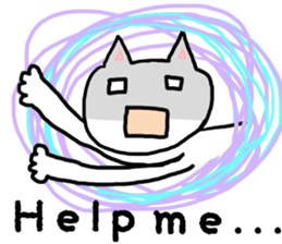 2808627