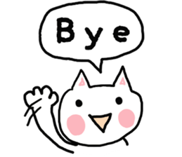2808633