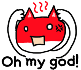 2808638