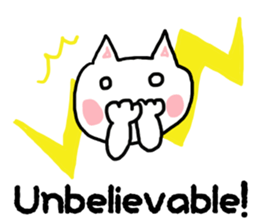 2808639