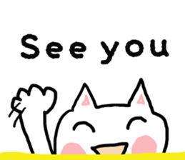 2808644