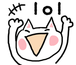 2808650