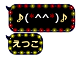 280895348