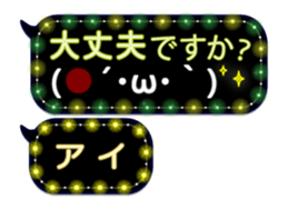 280897405
