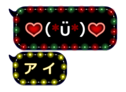 280897410
