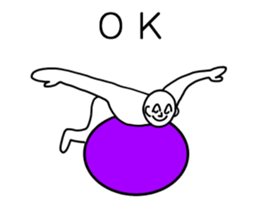 28091538