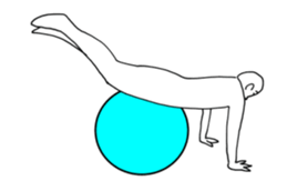 28091547