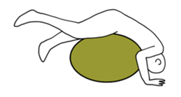 28091549