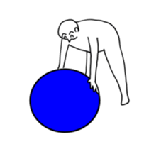 28091557