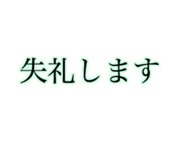28092863