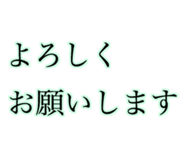28092865