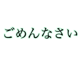 28092873