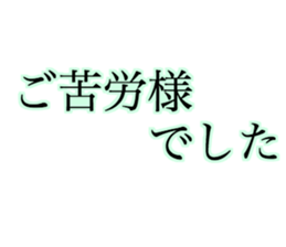28092878