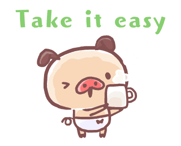 PANPAKA PANTS เพื่อนกันทุกวันเลย รูปที่ 10