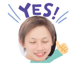 280937533