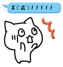 280958976