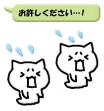 280958982