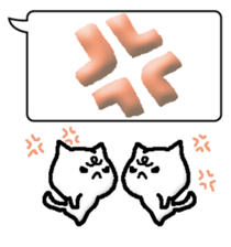 280958989