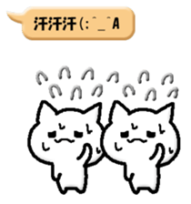 280958990