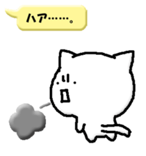 280959002