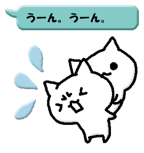 280959006