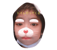280960234
