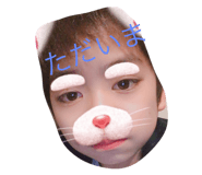 280960235