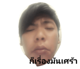 28096217