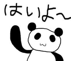 280966023