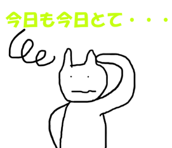 280966030