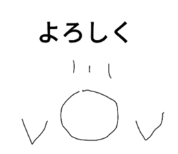 280983079