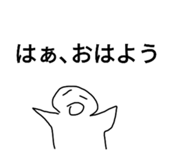 280983080