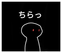 280983081