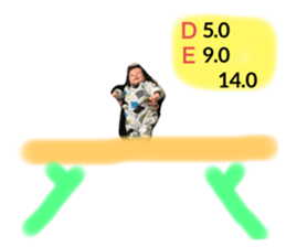 281000365