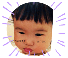 281002348