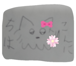 281004354