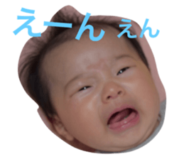 28102211