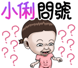 281035419