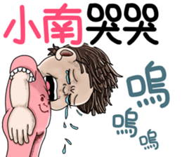 281035509