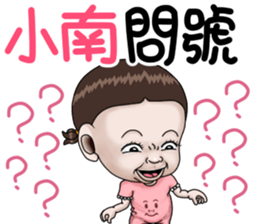 281035515