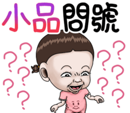281035891