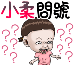 281036883