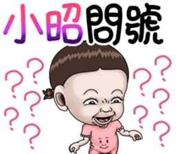 281037019