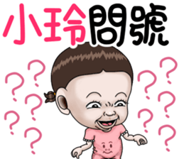 281037355