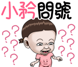 281037859